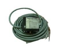 TRI-TRONICS RGAQ200/24