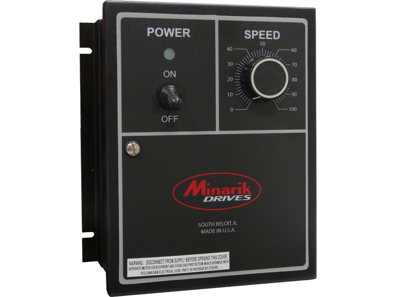 MM23412D by AMERICAN CONTROL ELECTRONICS