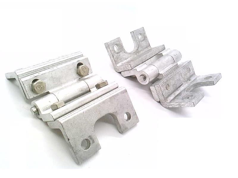 EATON CORPORATION EJBKIT2