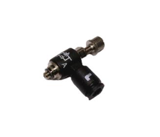 7660 04 09 by PARKER