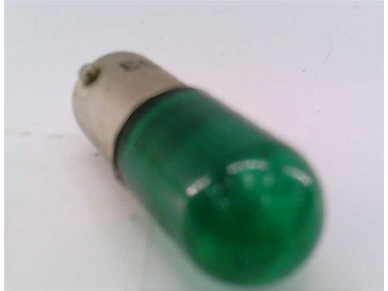 DATA DISPLAY 1835LS3-G-CG