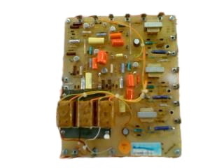 VPH4058-115-3 by WESTINGHOUSE