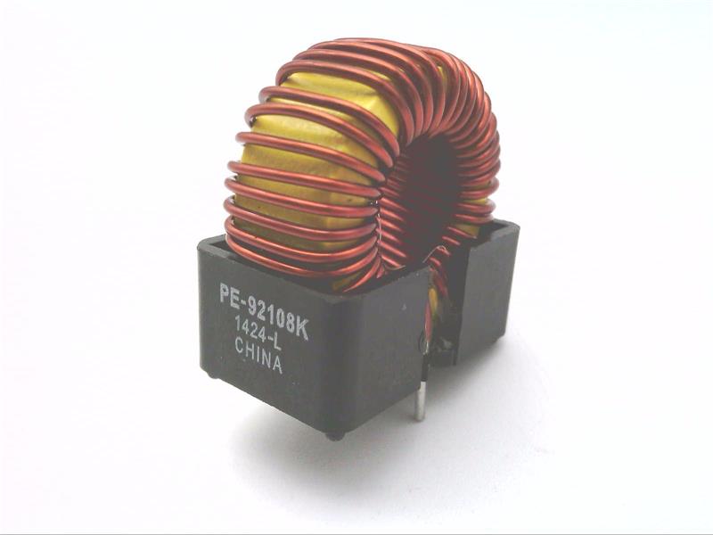 PULSE ELECTRONICS PE-92108KNL
