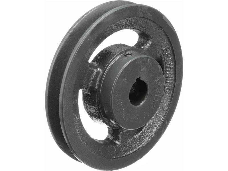 REGAL REXNORD 1042456