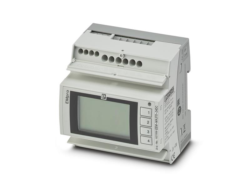 PHOENIX CONTACT EEM-MA370-24DC