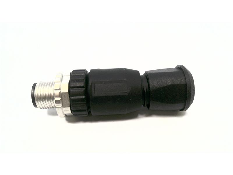 BECKHOFF ZS2000-2710