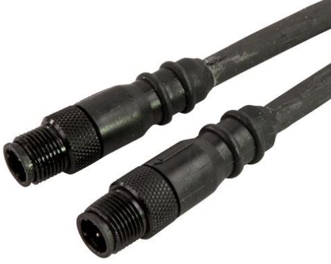 NSI INDUSTRIES E04KM0066BA5S9