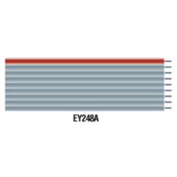 BLACK BOX CORP EY241A