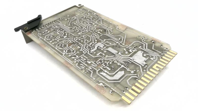 CONVERTEAM A761-6-5002