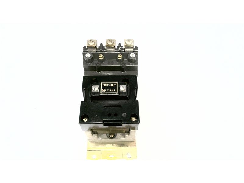ALLEN BRADLEY 702L-B0H93