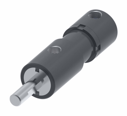 EATON CORPORATION SXC002AB