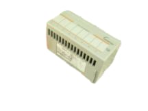 INVENSYS 590023A