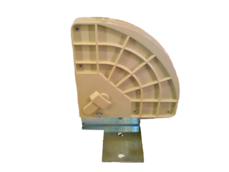 4403519850 by SCHNEIDER ELECTRIC
