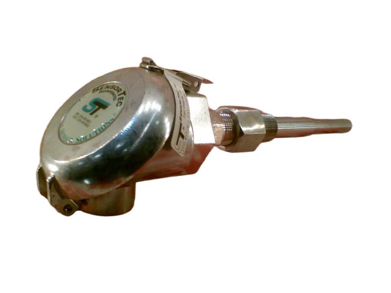 SENSOR TECHNOLOGY RTBGL-101T-R02-5-045-T