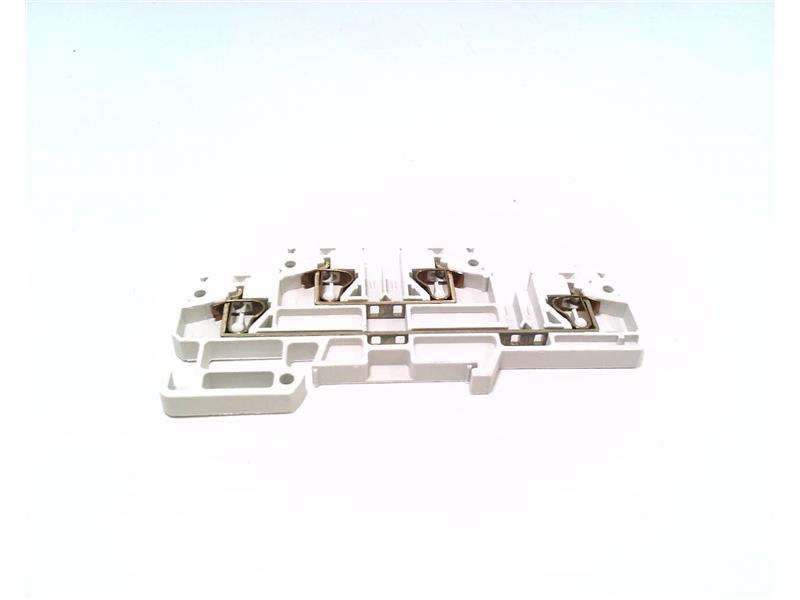 AUTOMATION DIRECT DN-QD12-A-EACH