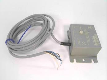 RECHNER KFA-4-1-V08-P-A-Y90