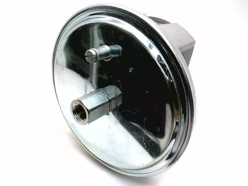 HONEYWELL C6045D-1027