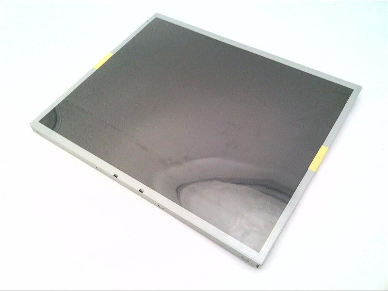 LM170E03-TLL2 by LG DISPLAY