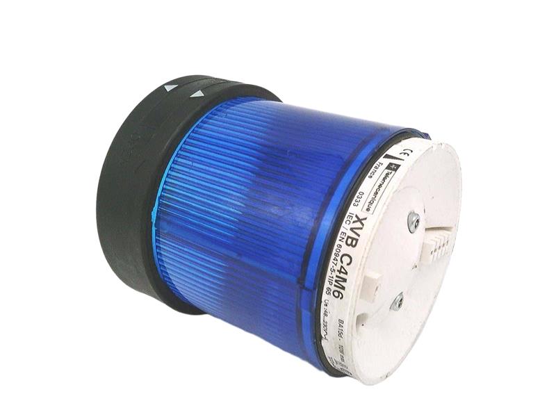 XVBC4M6 by SCHNEIDER ELECTRIC