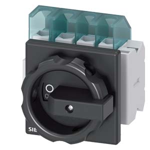 SIEMENS 3LD2103-2EP51