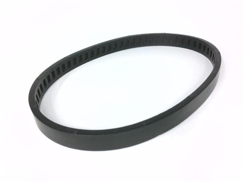 MILWAUKEE POWER TOOLS 45-69-0010