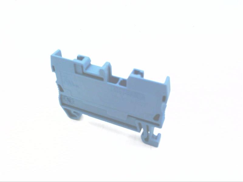 PHOENIX CONTACT ST 2,5/2P BU