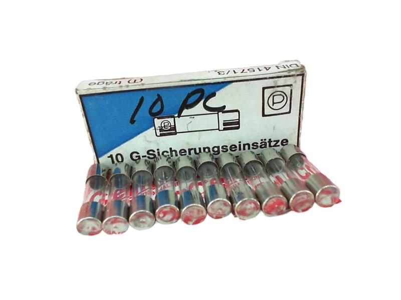 SICHERUNGSEINSATZE 111.1141.4101
