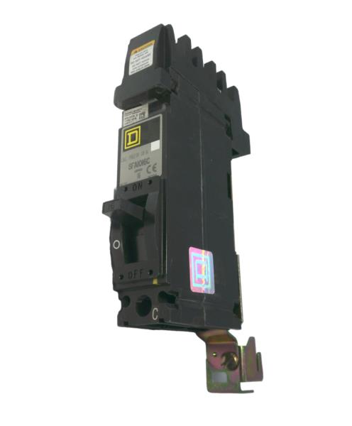 SCHNEIDER ELECTRIC SFA1016C