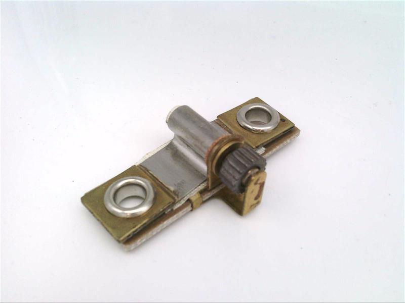 SCHNEIDER ELECTRIC FB26.7