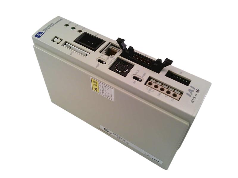RCP-C-G101 by IAI