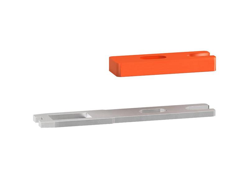 SCHNEIDER ELECTRIC XCSZ11