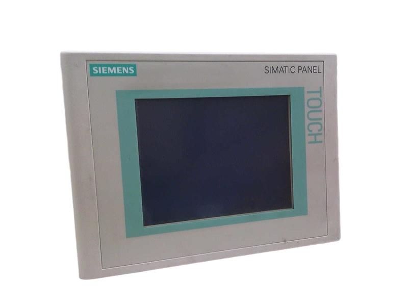 SIEMENS 6AV6642-0BC01-1AX1