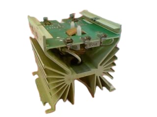 A-11521 by INVENSYS