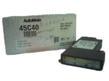 ASEA BROWN BOVERI 45C-401