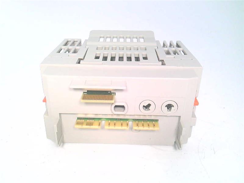 ALLEN BRADLEY 5094-OB8