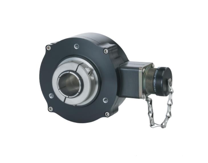 DYNAPAR ISD3710248HJ0