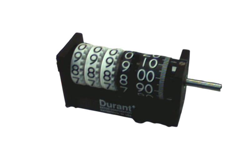 EATON CORPORATION 31118-401