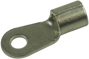 MC29505 by MULTICOMP