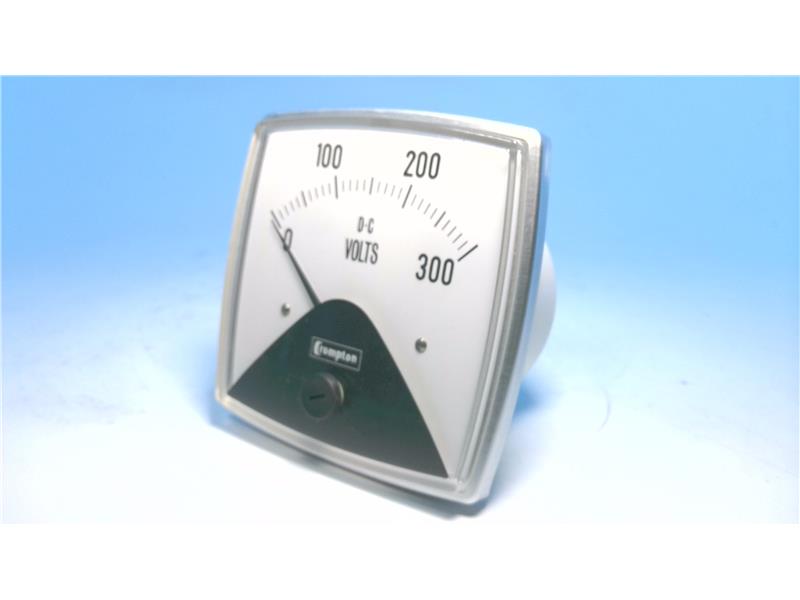 TE CONNECTIVITY 016-01VA-RXRX