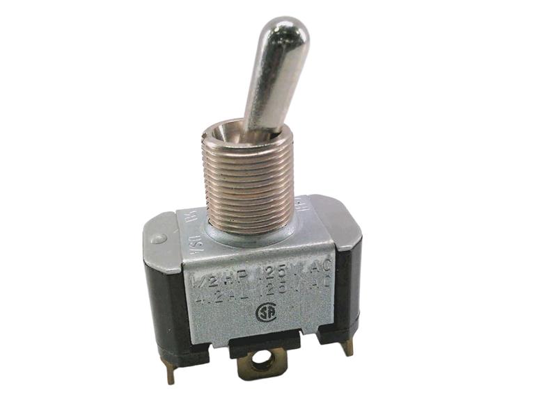 E10T115ES by EATON CORPORATION