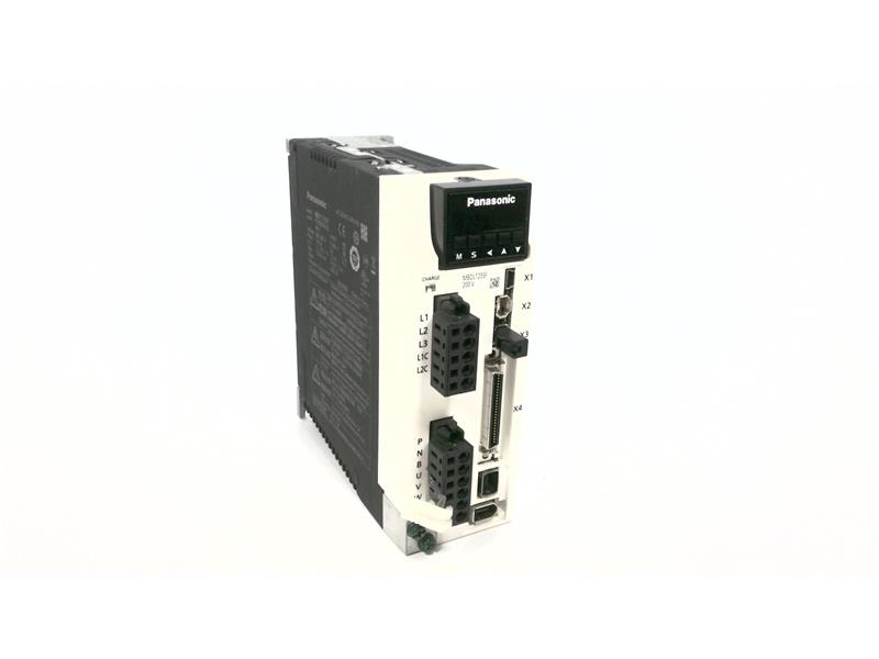 MBDLT25SF by MATSUSHITA ELECTRIC