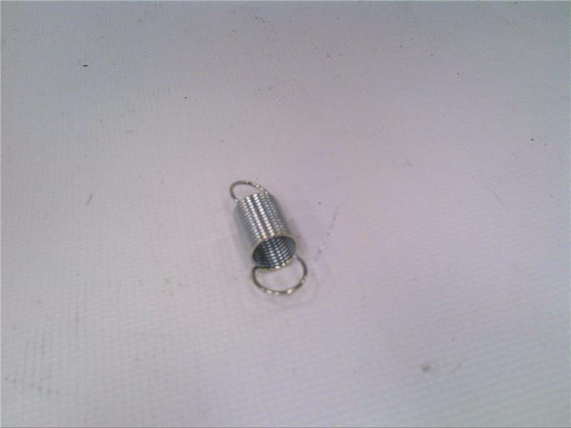 LEE SPRING LE-031D-02-M