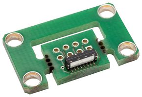 TE CONNECTIVITY KMXP5002