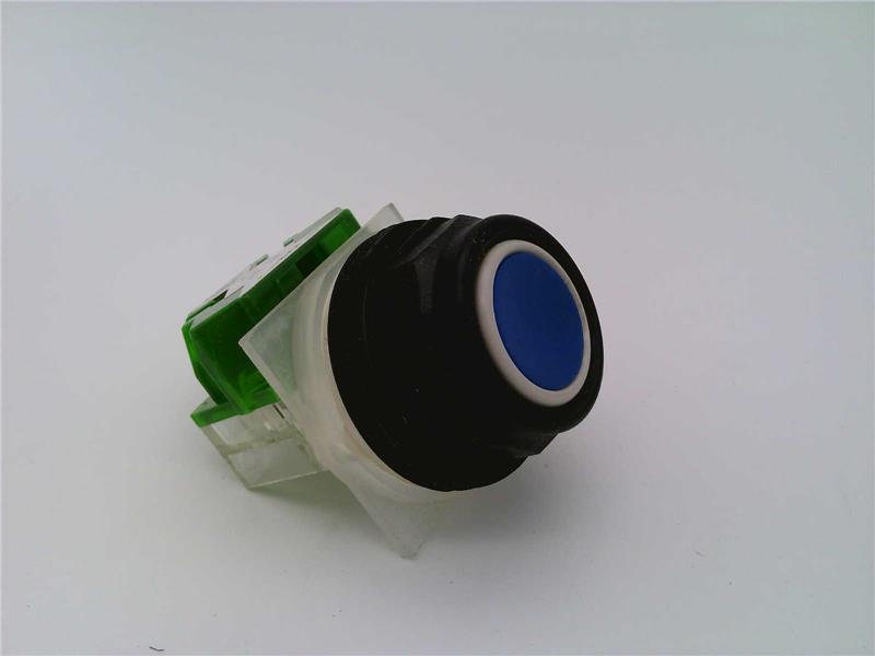 SCHNEIDER ELECTRIC 9001-SKR1LH5