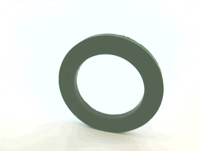 HONEYWELL 30041051-835