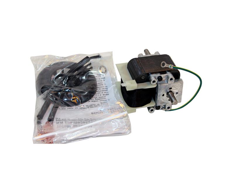 UNITED TECHNOLOGIES 318984-753