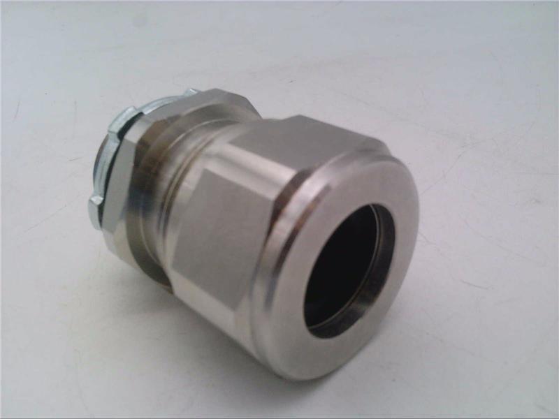 NSI INDUSTRIES RSSS-210-L