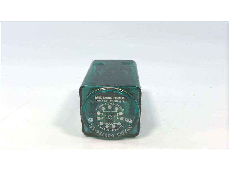 15593T200 by TE CONNECTIVITY