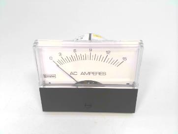 TE CONNECTIVITY 362-02AA-NDND-C7