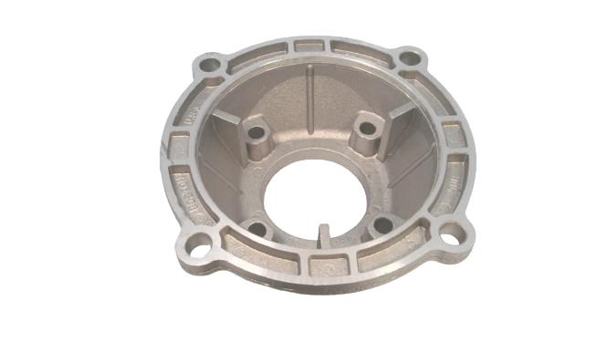 ALTRA INDUSTRIAL MOTION 55872